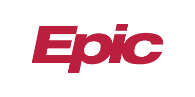 Epic Logo